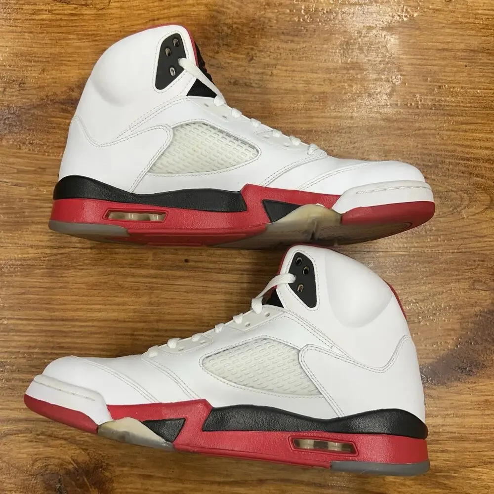 Jordan this item